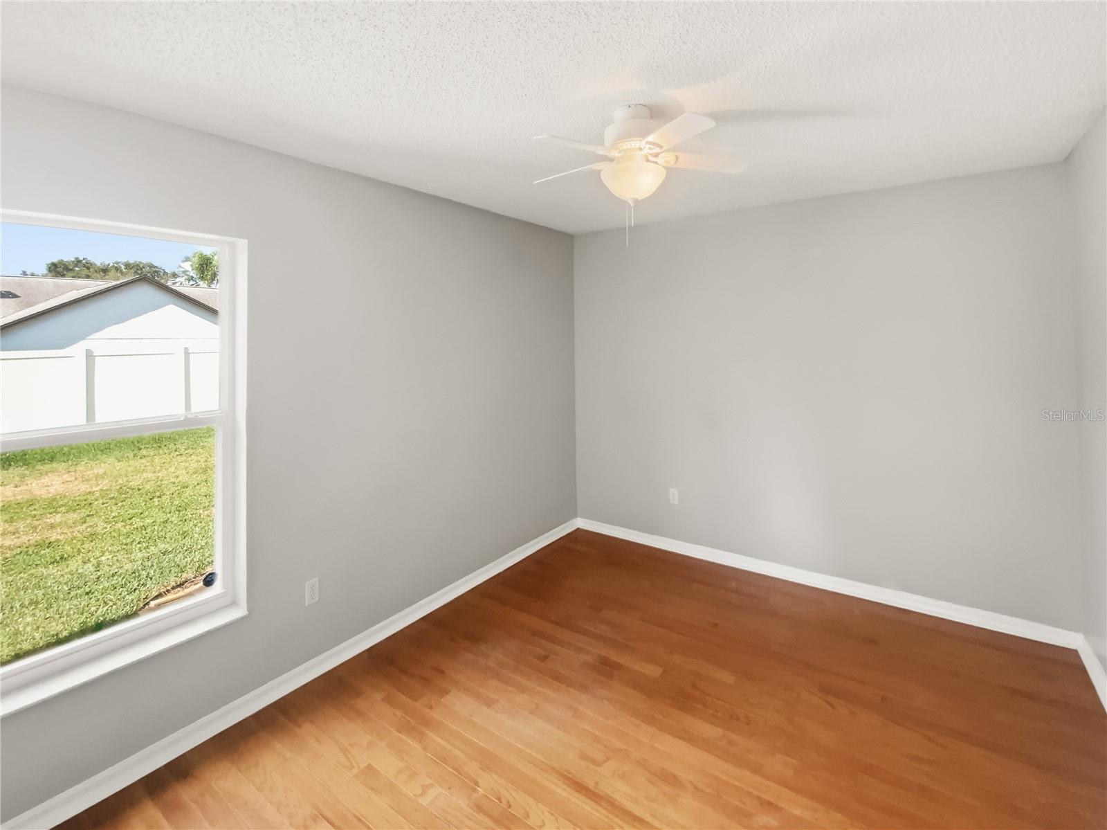 KEYSTONE CROSSINGS - Residential