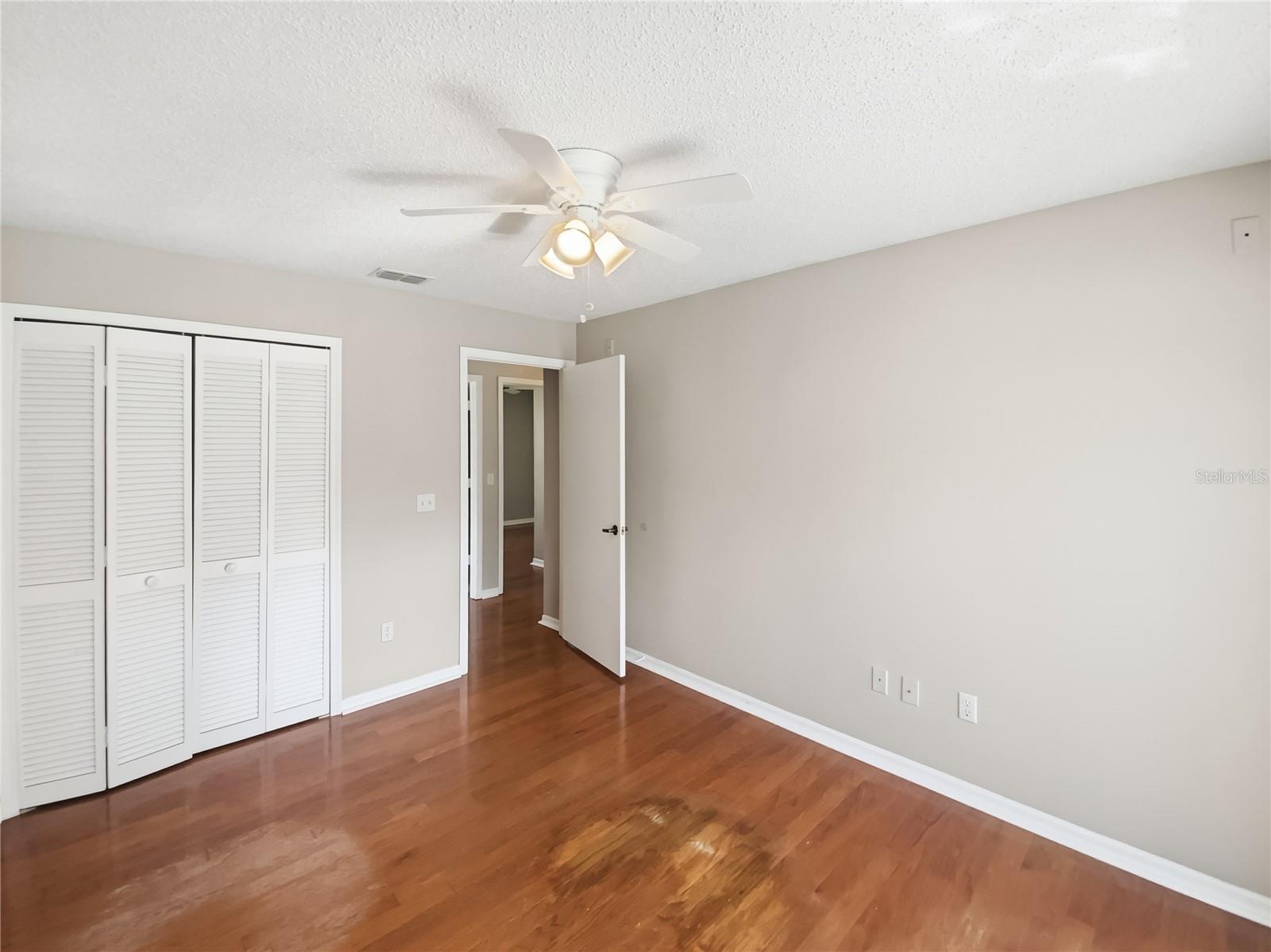 KEYSTONE CROSSINGS - Residential