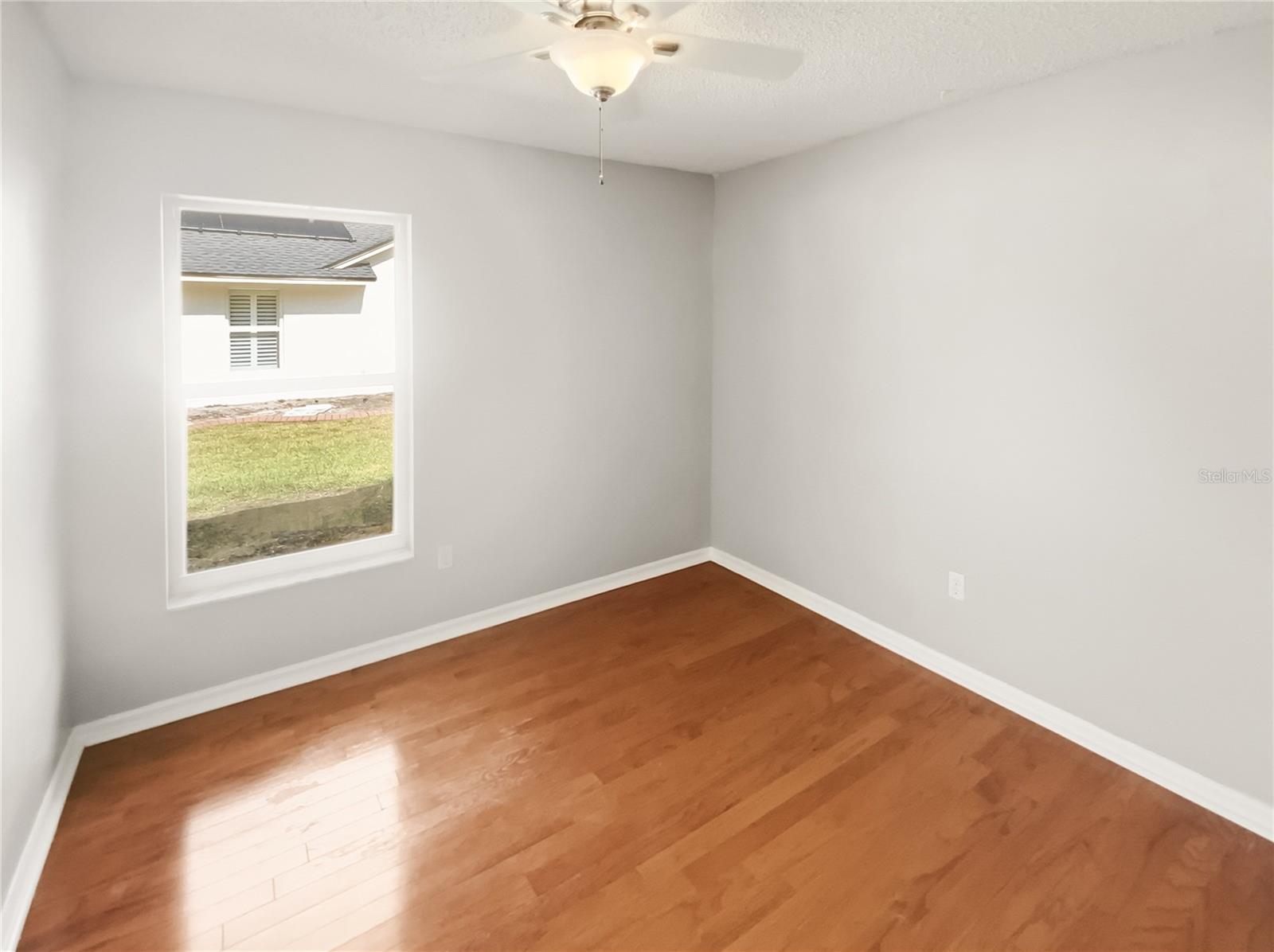 KEYSTONE CROSSINGS - Residential