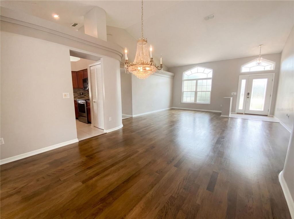 Photo of 15012 Elmcrest Street, Odessa, FL 33556 (MLS # TB8449701)