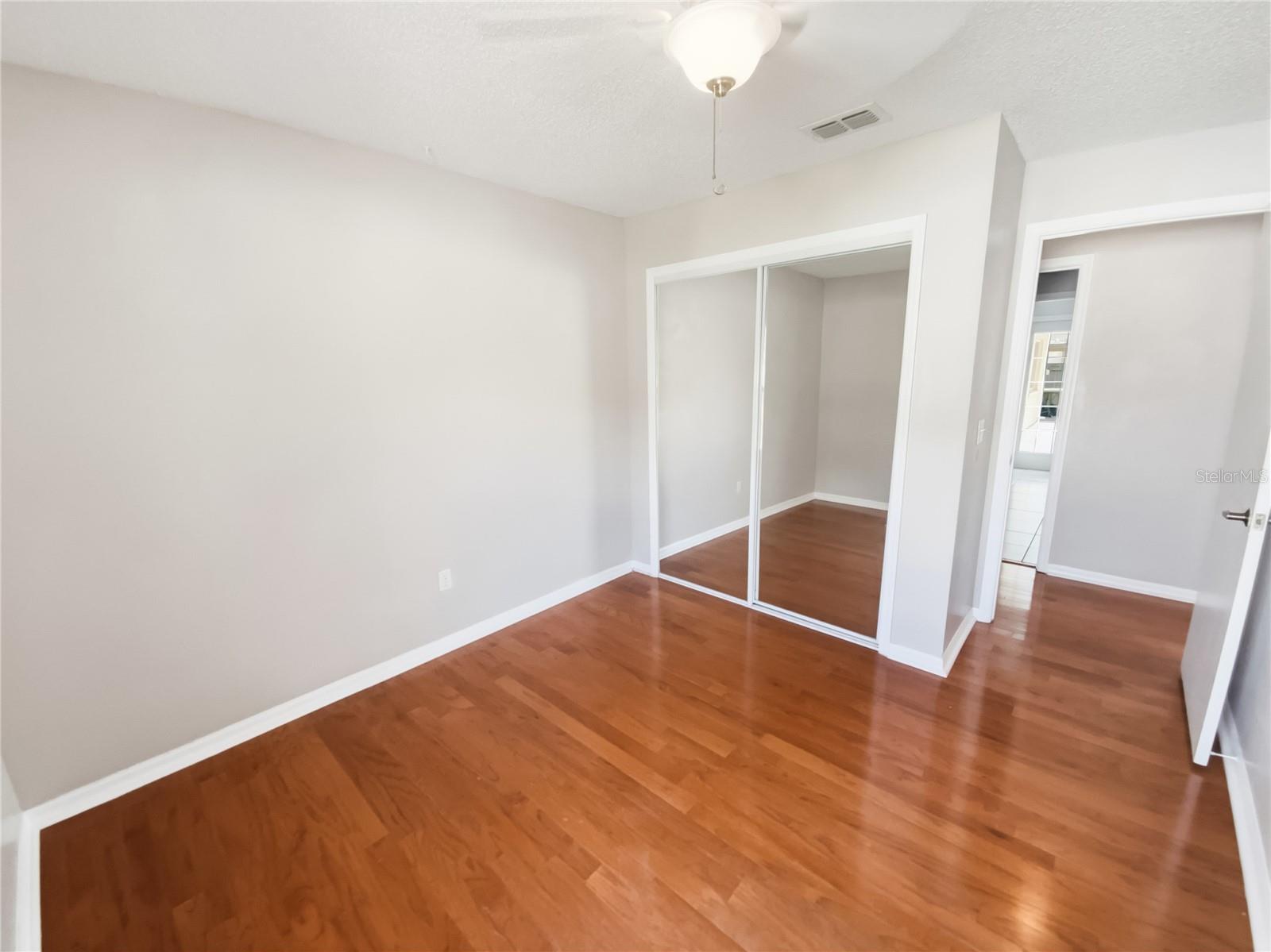 KEYSTONE CROSSINGS - Residential