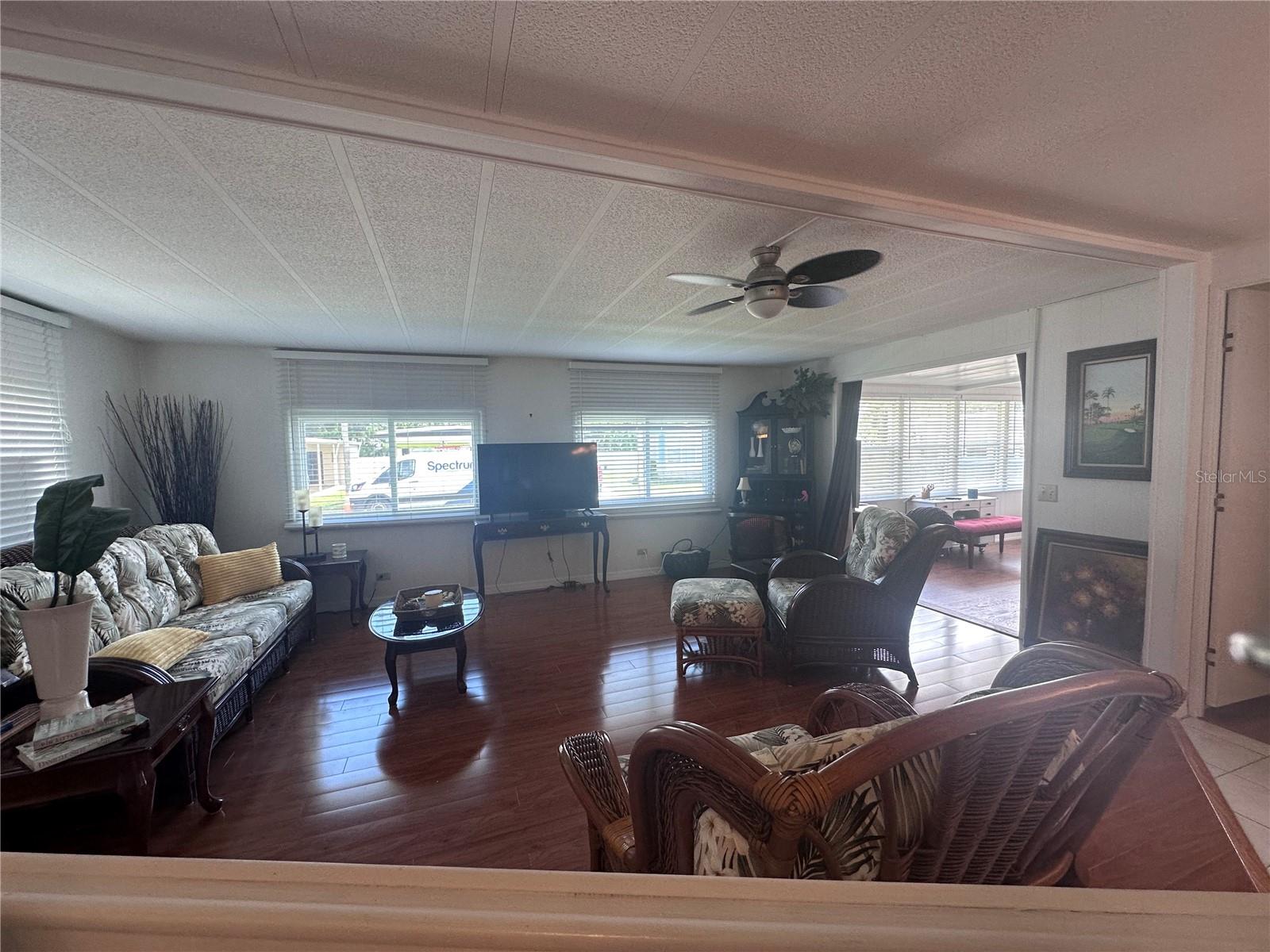 1100 BELCHER ROAD S 245