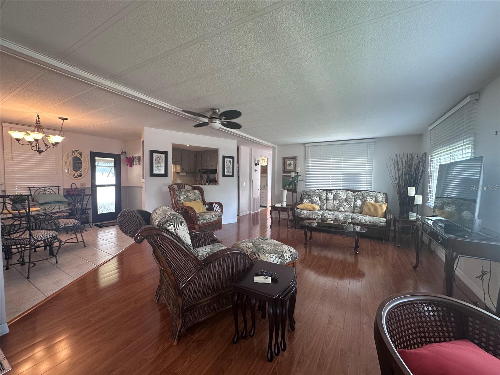 1100 BELCHER ROAD S 245