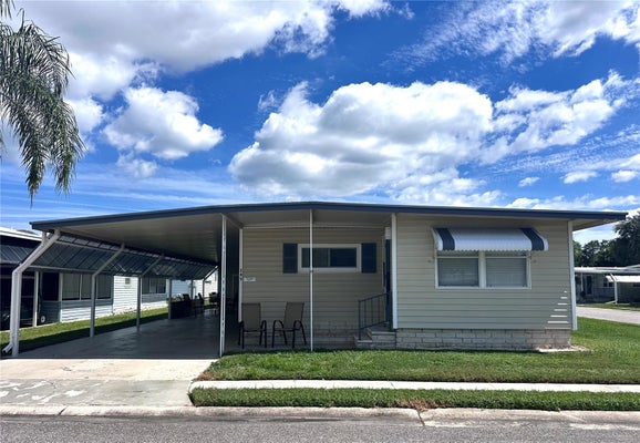 1100 BELCHER RD S LOT 245, LARGO, FL 33771 - Image c6ee7eba47be6fe55e76c7a253d6c7fe/3912397414
