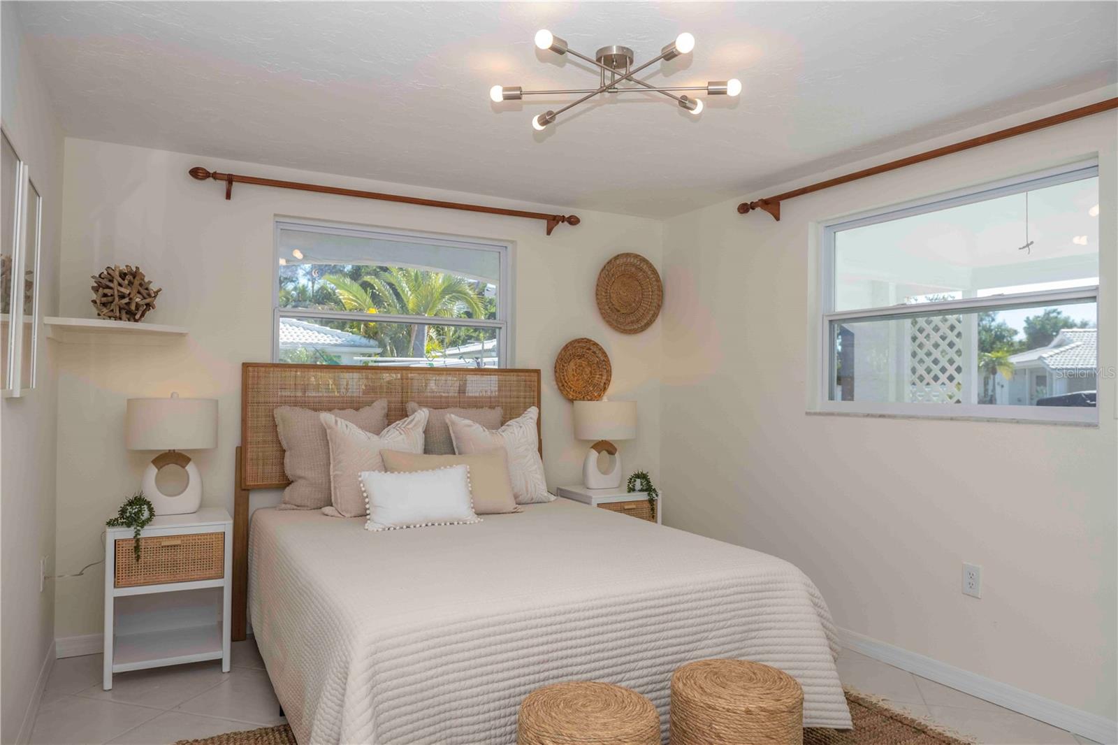 SPANISH MAIN YACHT CLUB CONDO - Residential