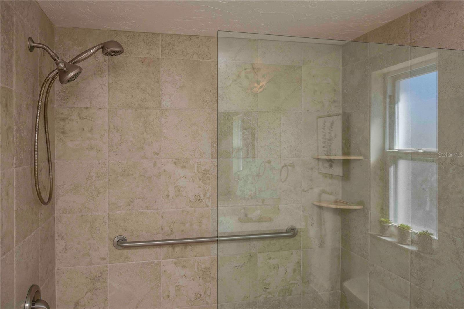 SPANISH MAIN YACHT CLUB CONDO - Residential