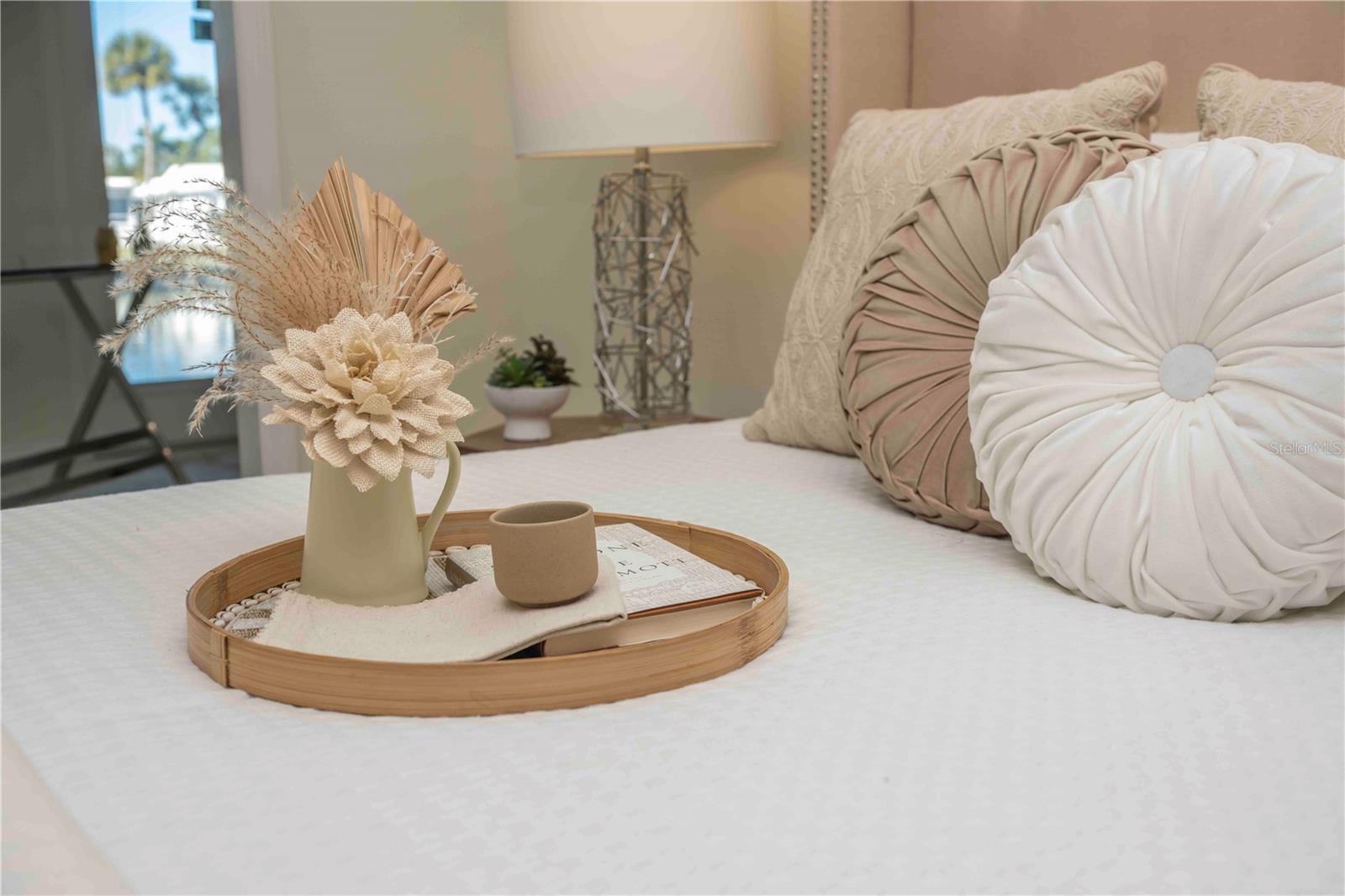 SPANISH MAIN YACHT CLUB CONDO - Residential