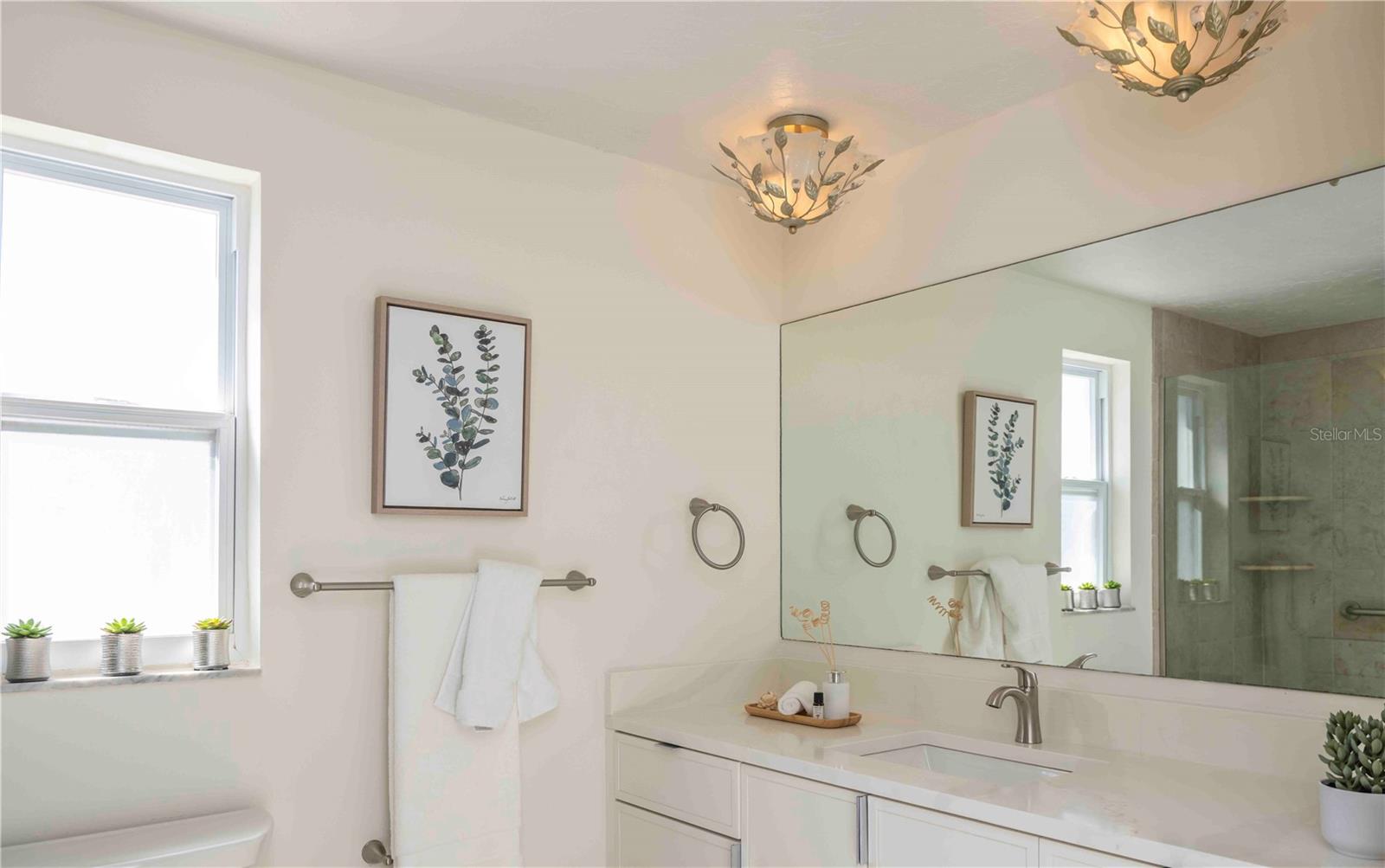 SPANISH MAIN YACHT CLUB CONDO - Residential