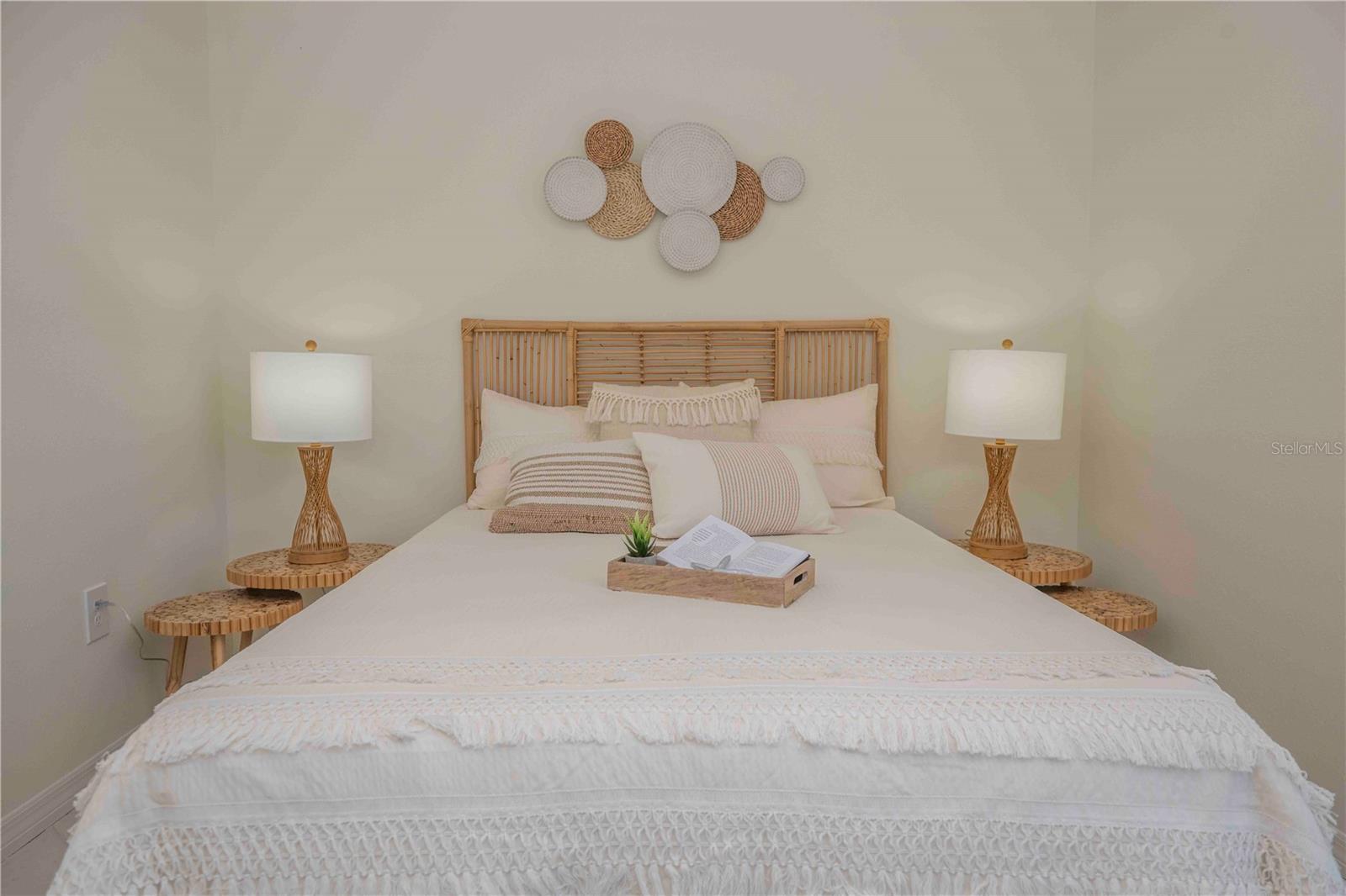 SPANISH MAIN YACHT CLUB CONDO - Residential