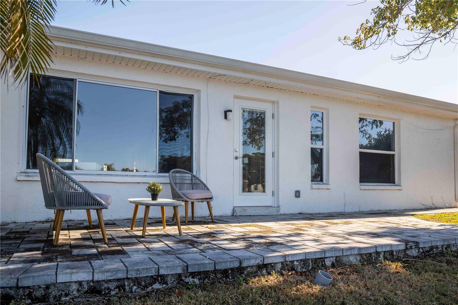 SPANISH MAIN YACHT CLUB CONDO - Residential