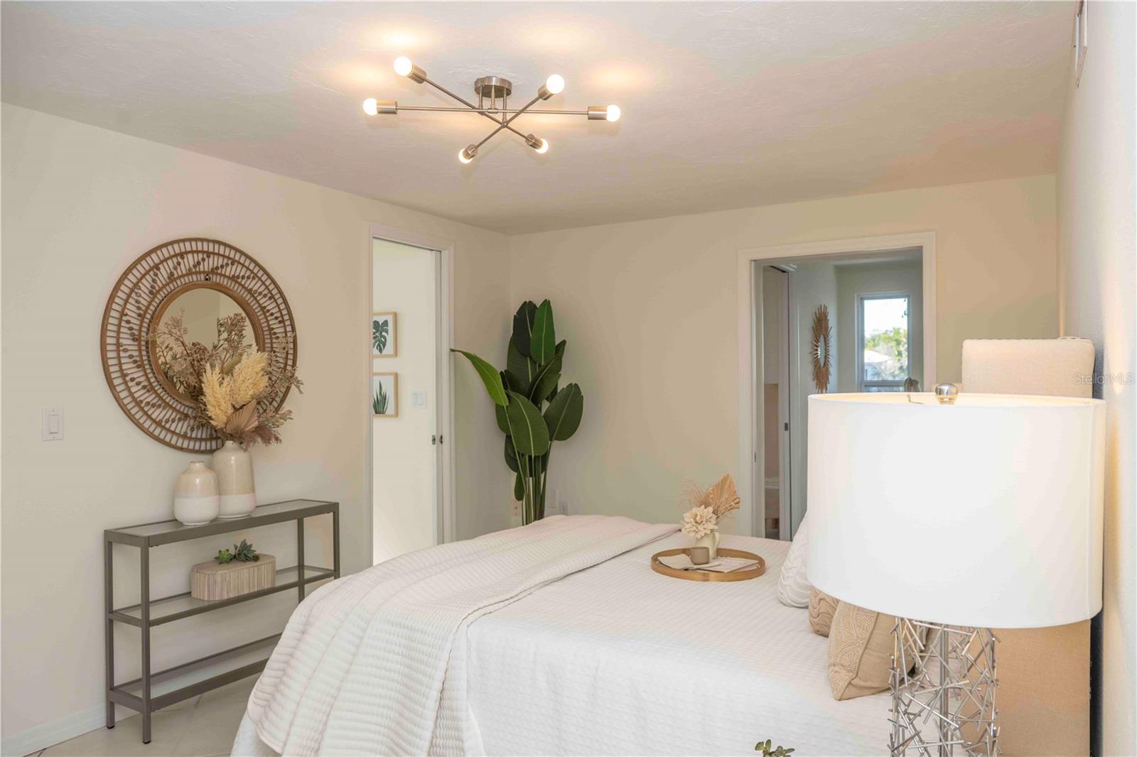 SPANISH MAIN YACHT CLUB CONDO - Residential