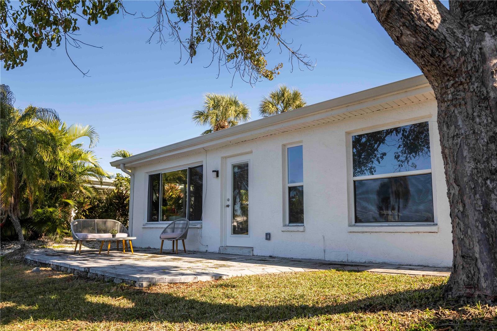 SPANISH MAIN YACHT CLUB CONDO - Residential