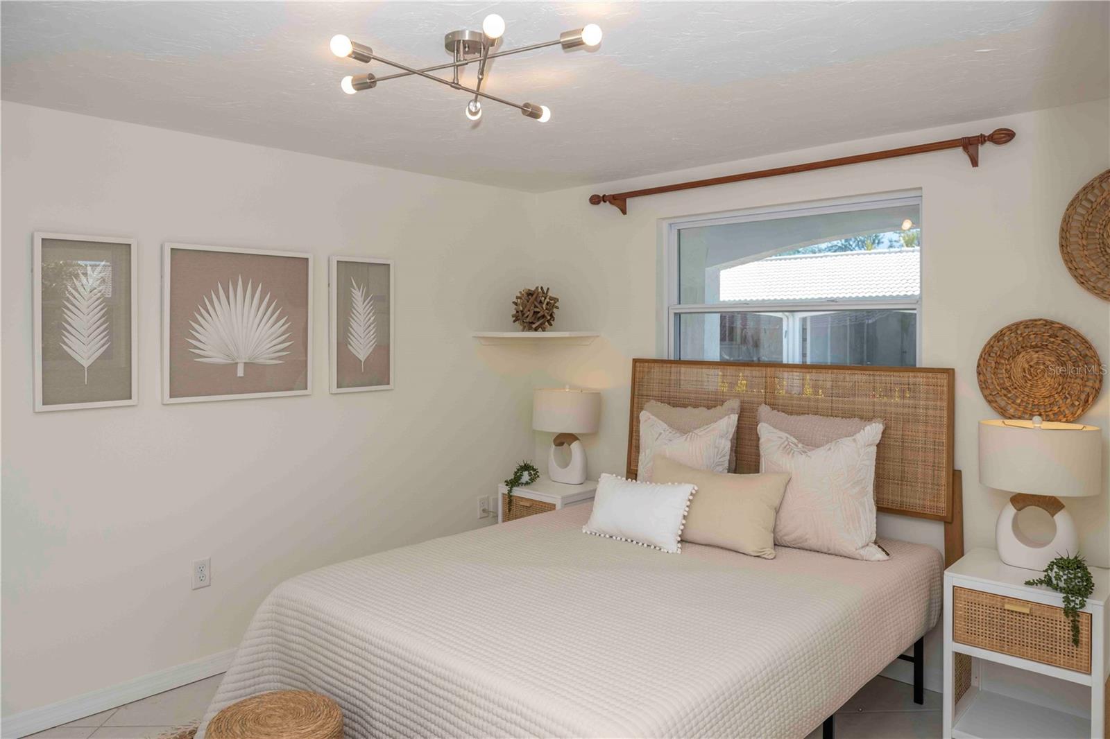 SPANISH MAIN YACHT CLUB CONDO - Residential