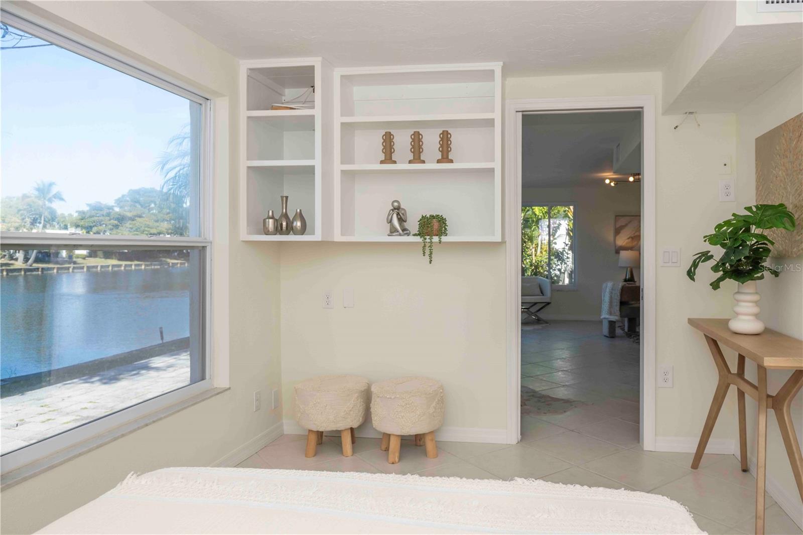 SPANISH MAIN YACHT CLUB CONDO - Residential