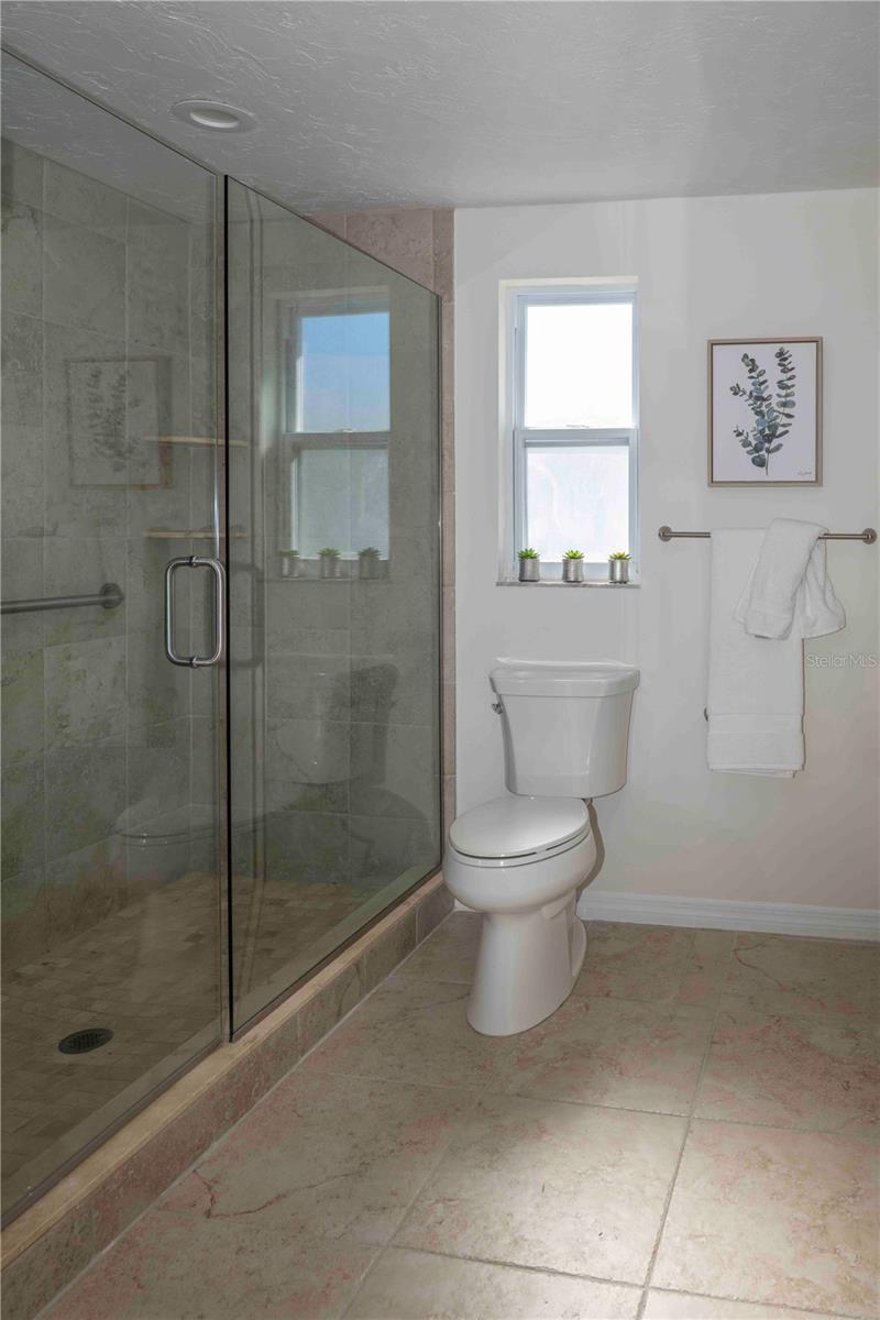 SPANISH MAIN YACHT CLUB CONDO - Residential