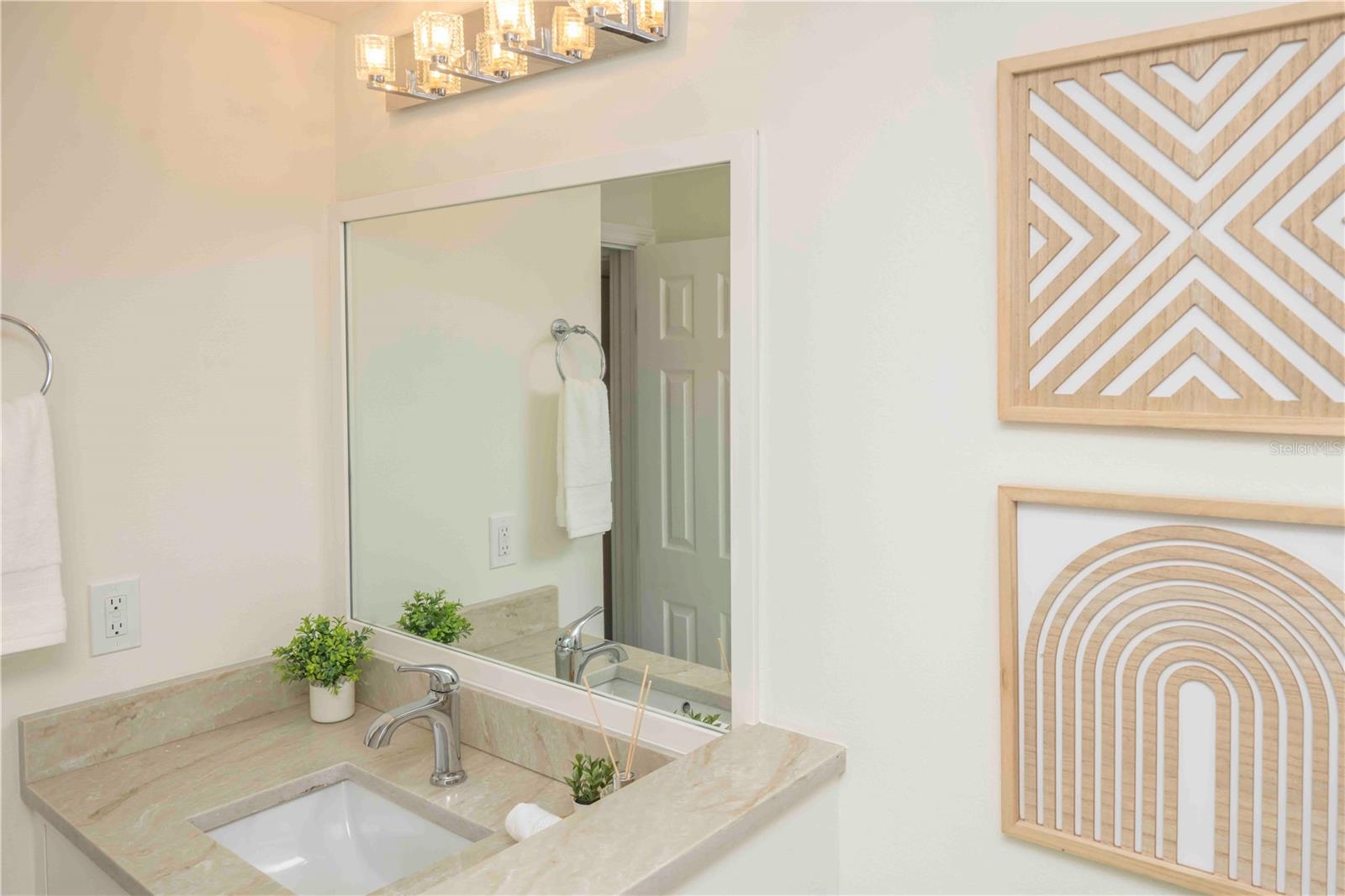 SPANISH MAIN YACHT CLUB CONDO - Residential