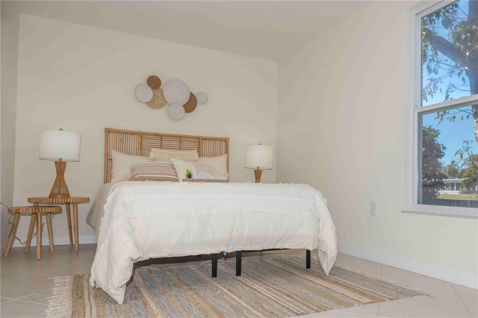 SPANISH MAIN YACHT CLUB CONDO - Residential