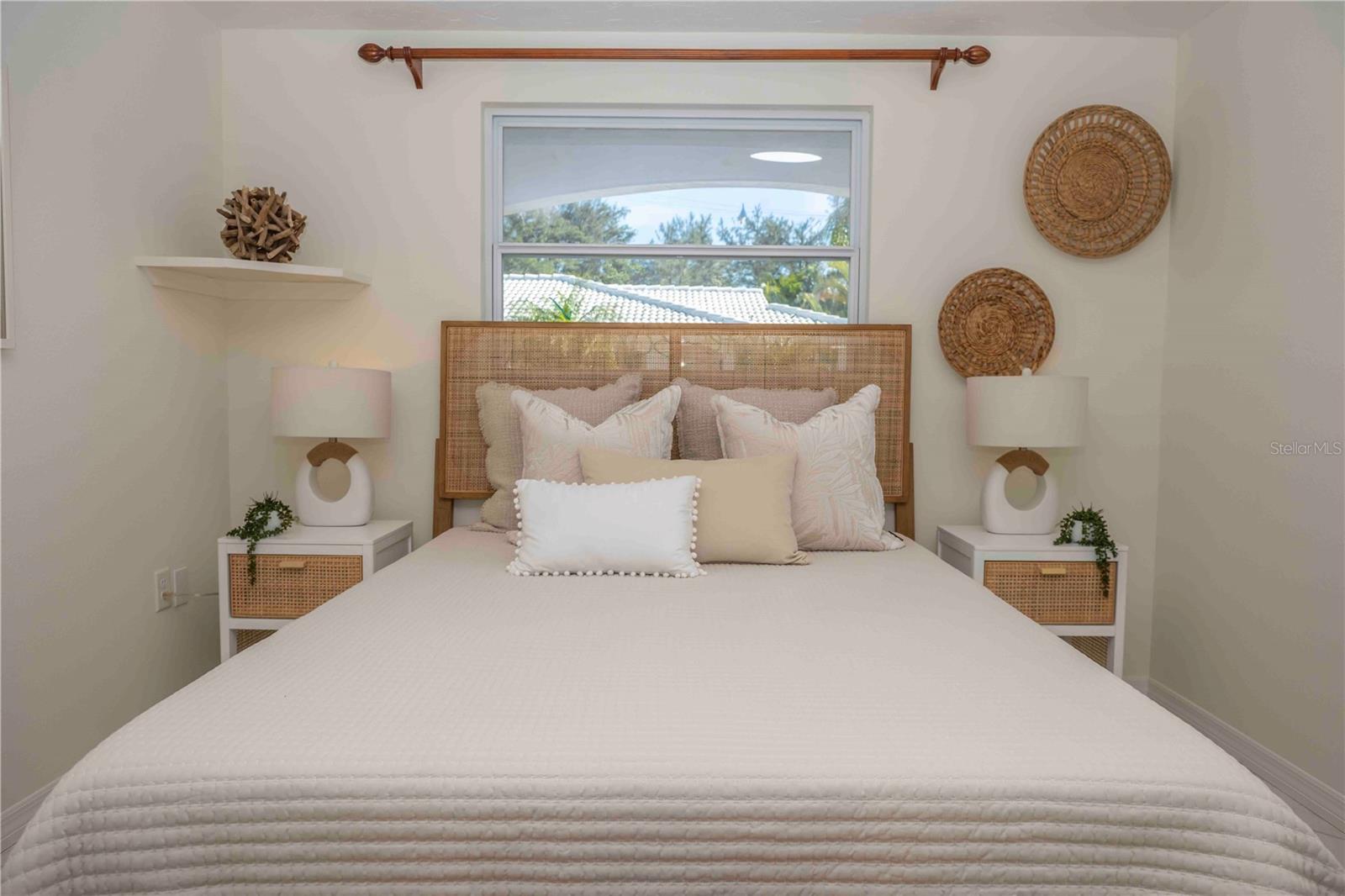 SPANISH MAIN YACHT CLUB CONDO - Residential