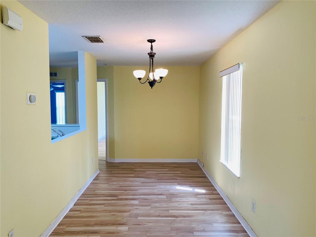 Photo of 1421 Fettler Way, Winter Garden, FL 34787 (MLS # O6443054)