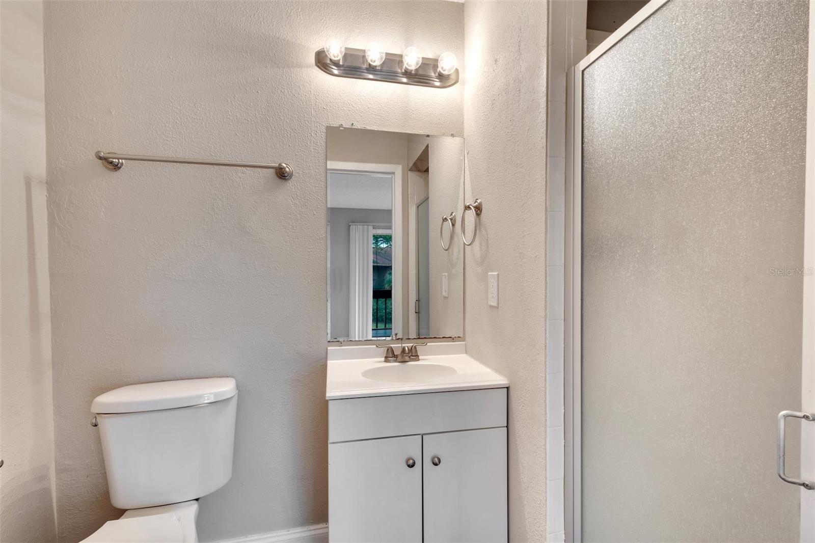 HUNTINGTON ON GREEN CONDO - Residential