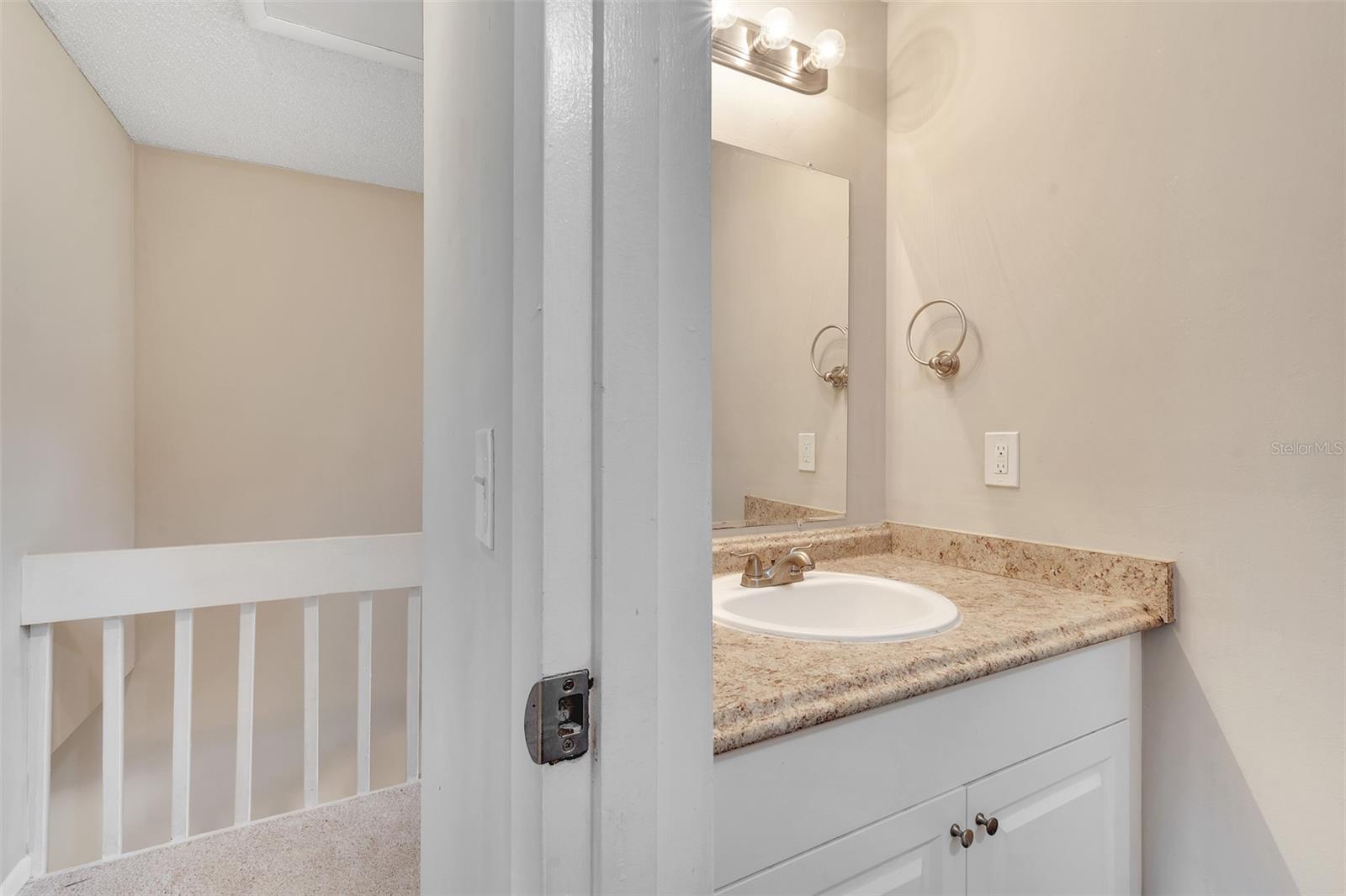 HUNTINGTON ON GREEN CONDO - Residential