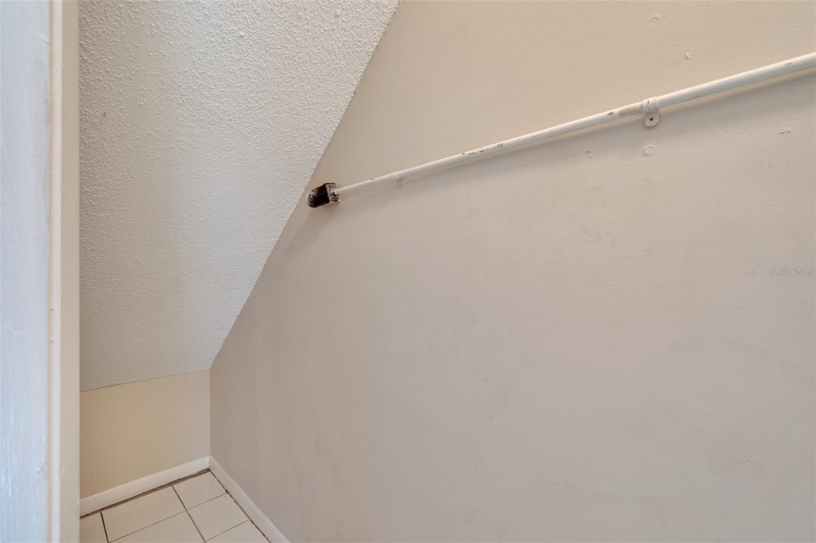 HUNTINGTON ON GREEN CONDO - Residential