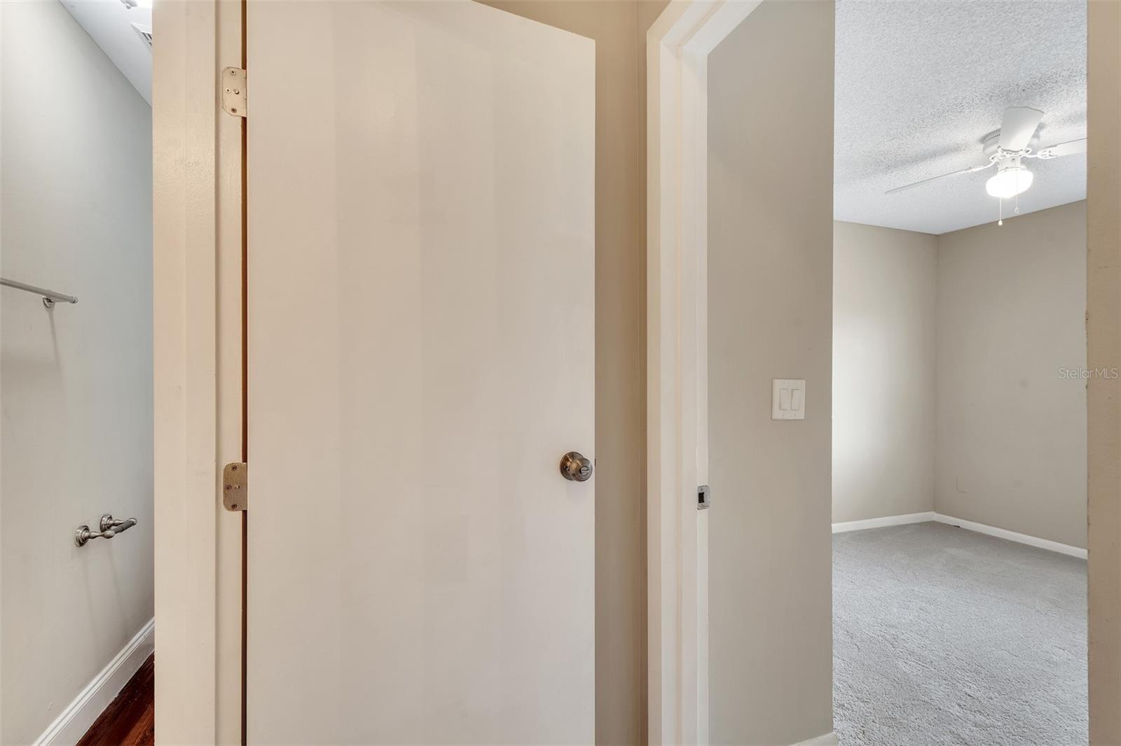 HUNTINGTON ON GREEN CONDO - Residential