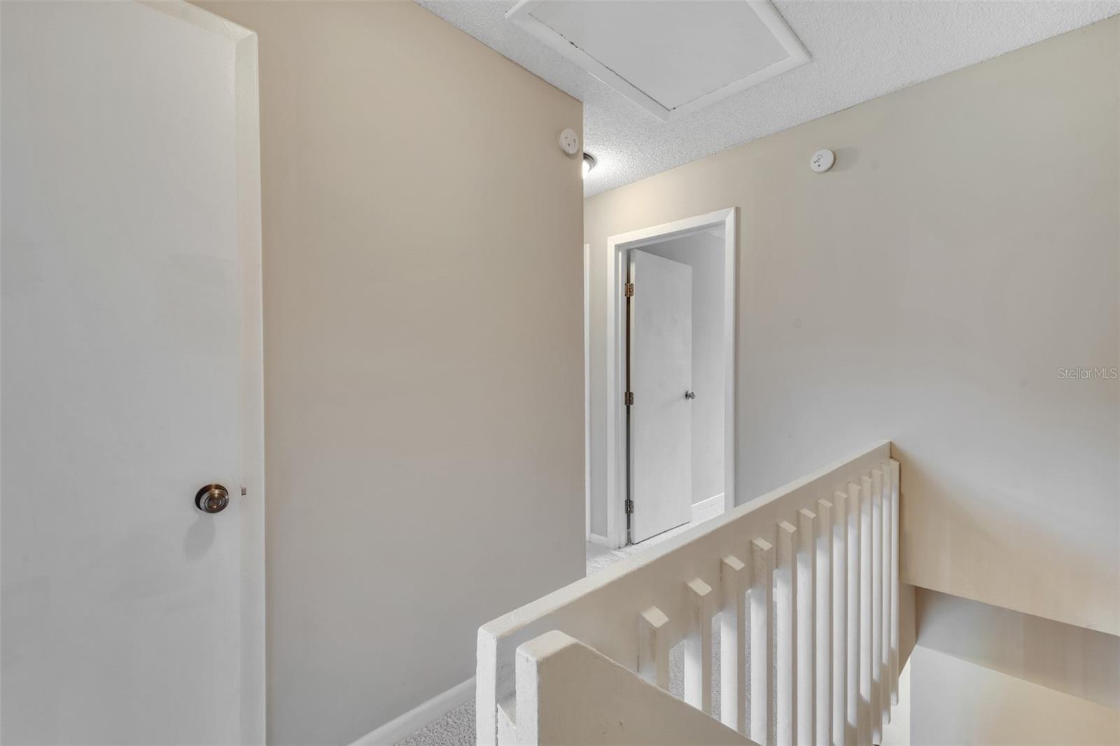 HUNTINGTON ON GREEN CONDO - Residential