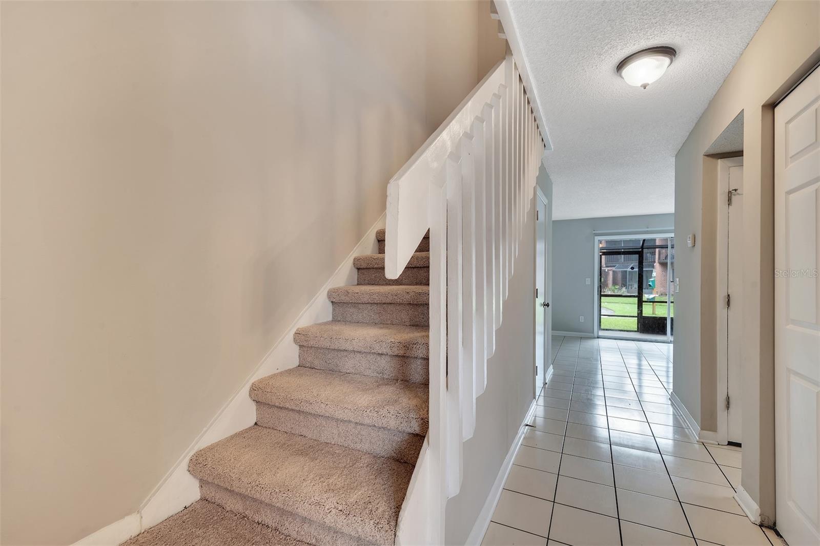 HUNTINGTON ON GREEN CONDO - Residential