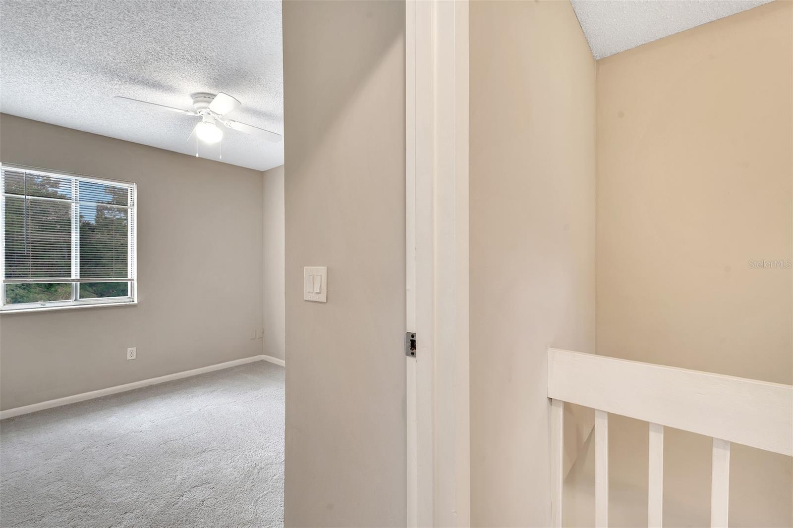 HUNTINGTON ON GREEN CONDO - Residential