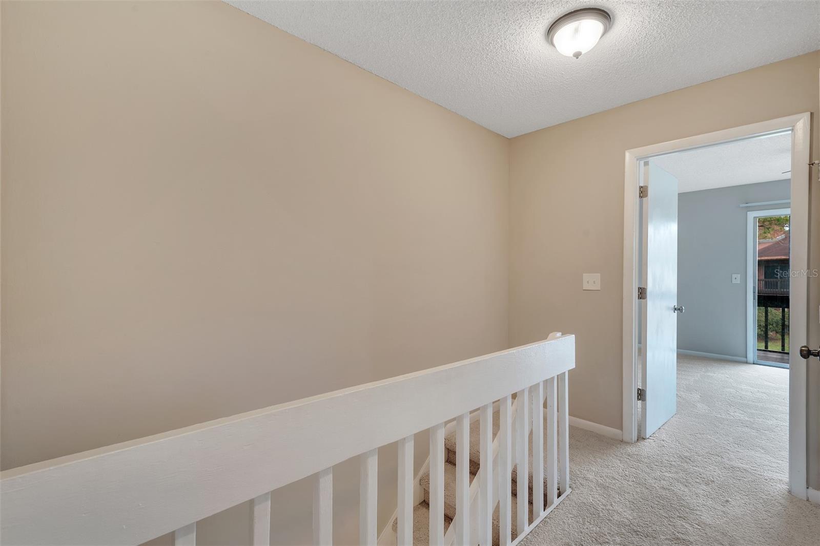 HUNTINGTON ON GREEN CONDO - Residential