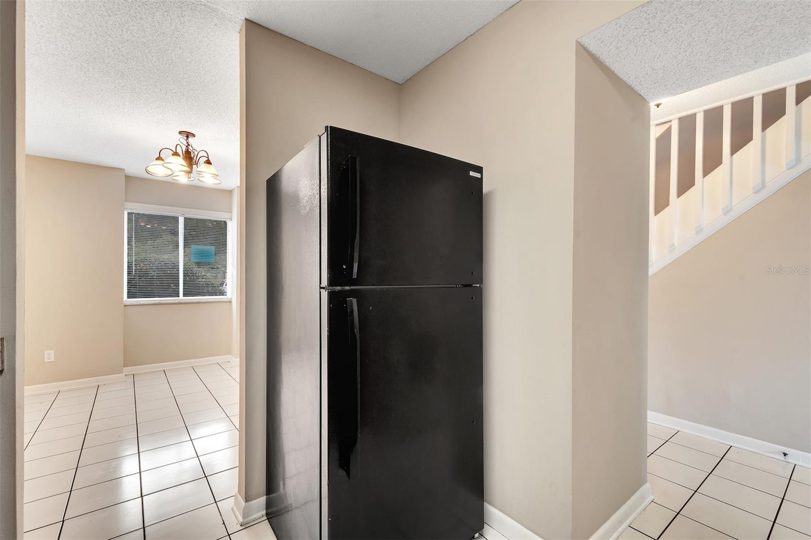 HUNTINGTON ON GREEN CONDO - Residential