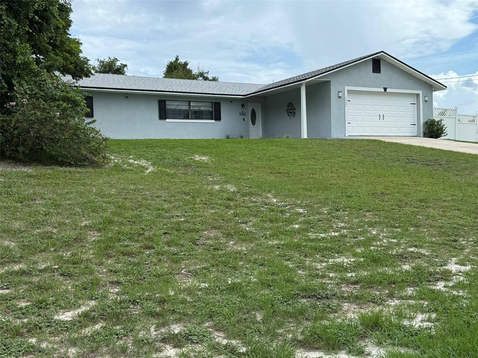 1757 W ACADIAN DRIVE