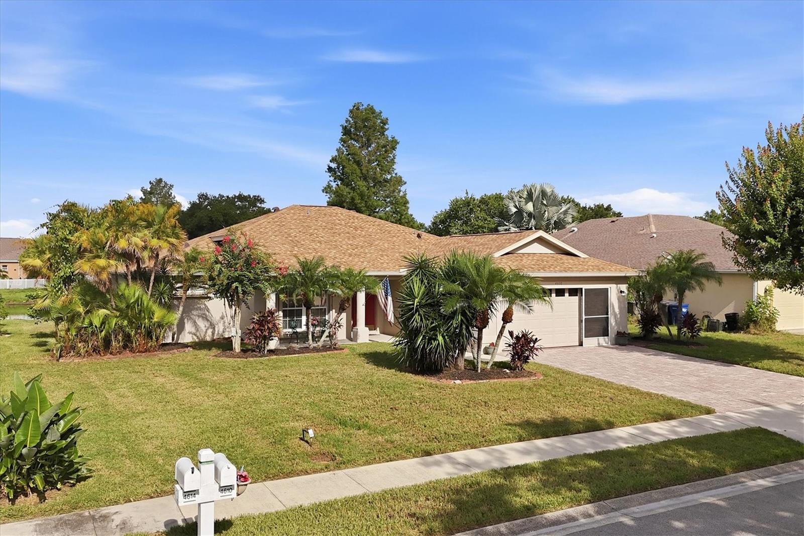 4610 72ND COURT E