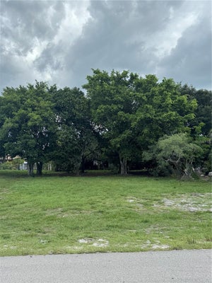WASHINGTON AVE, IMMOKALEE, FL 34142 - Image c6f0079f954adbf95fe9dc59e86cd4d7/222082029