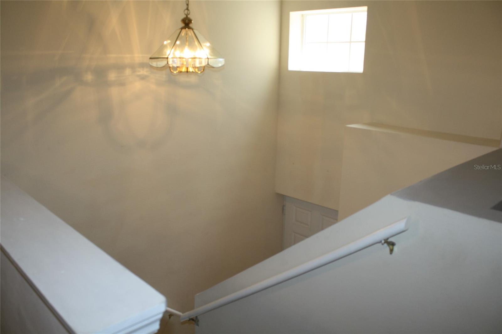 6309 ROSEFINCH COURT 201