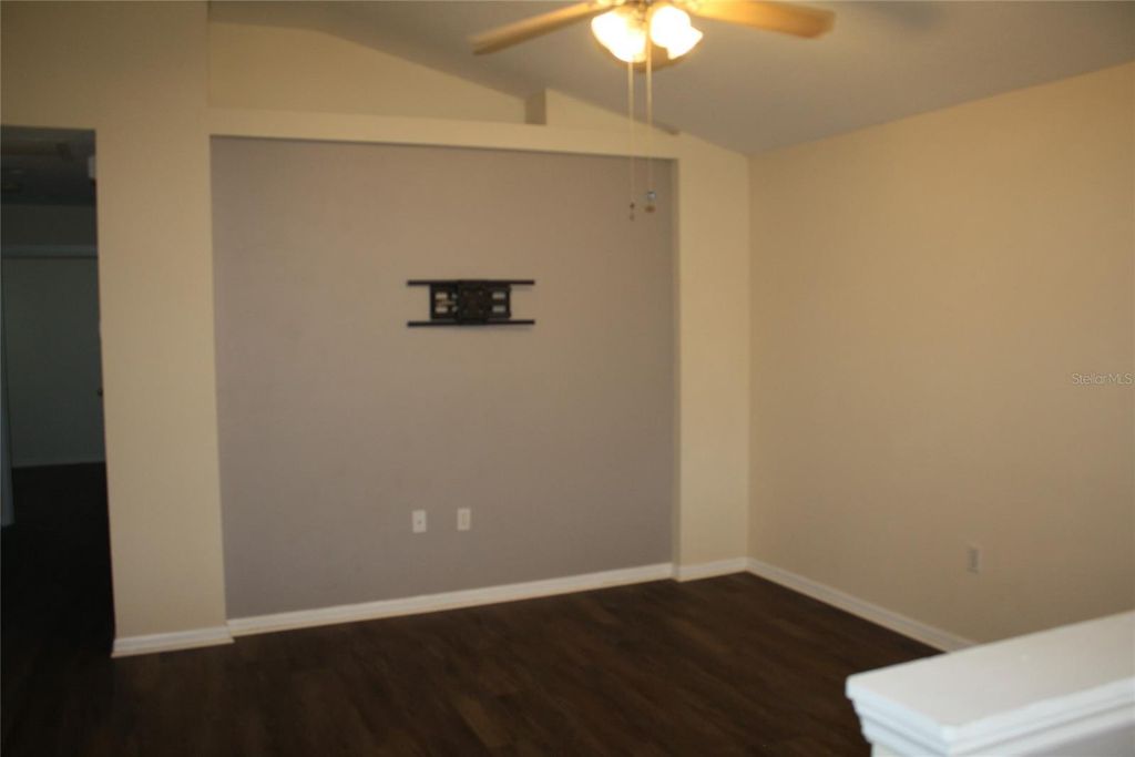 Photo of 6309 Rosefinch Court #201, Lakewood Ranch, FL 34202 (MLS # A4660756)