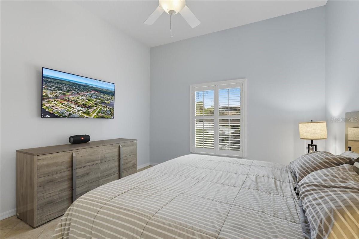 COUNTRY CLU COVE SEC 14 - Residential