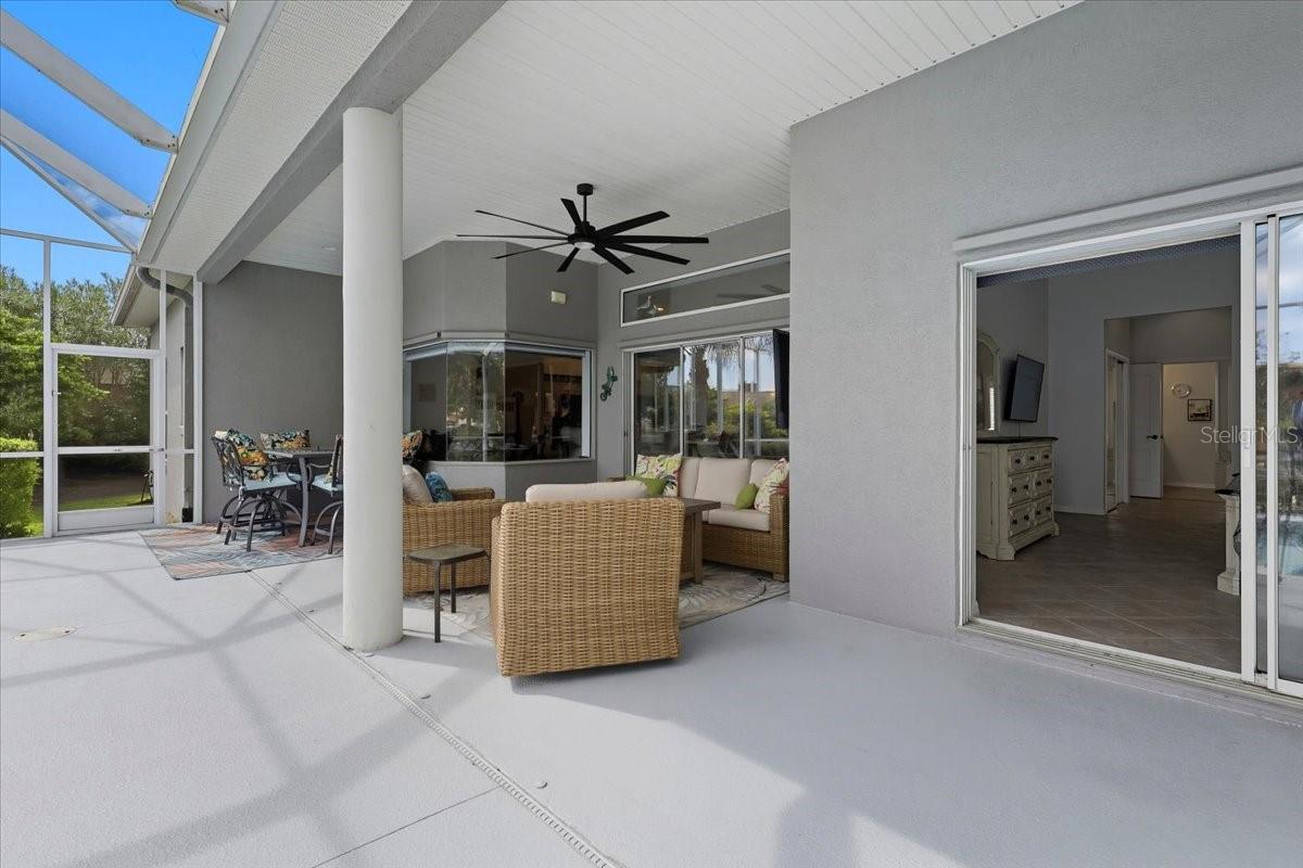 COUNTRY CLU COVE SEC 14 - Residential