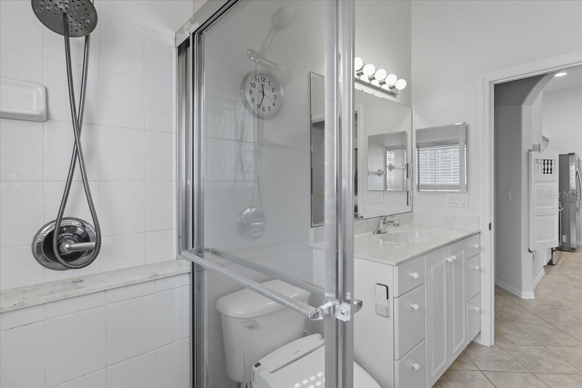 COUNTRY CLU COVE SEC 14 - Residential