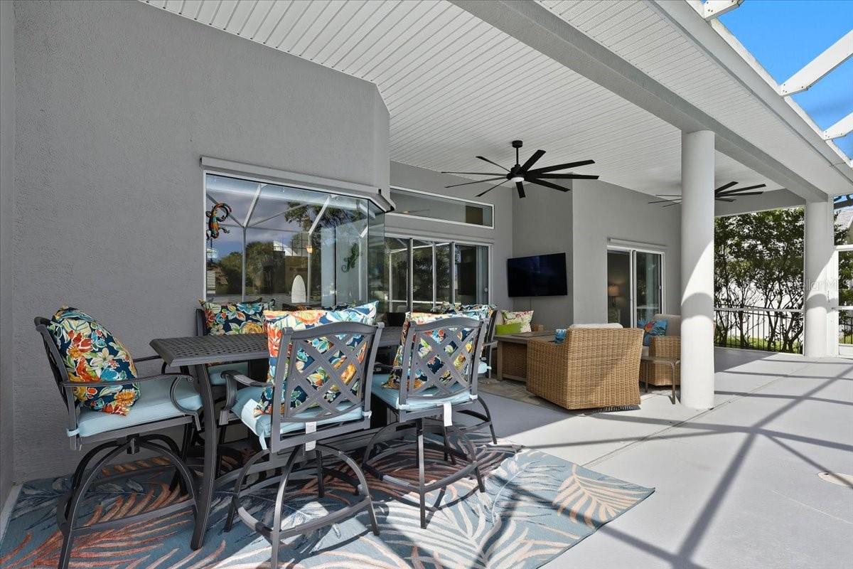 COUNTRY CLU COVE SEC 14 - Residential