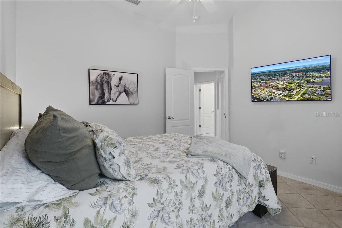 COUNTRY CLU COVE SEC 14 - Residential