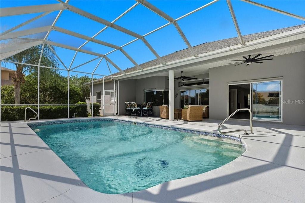 Photo of 14 Cottagegate Court, Palm Coast, FL 32137 (MLS # FC312962)
