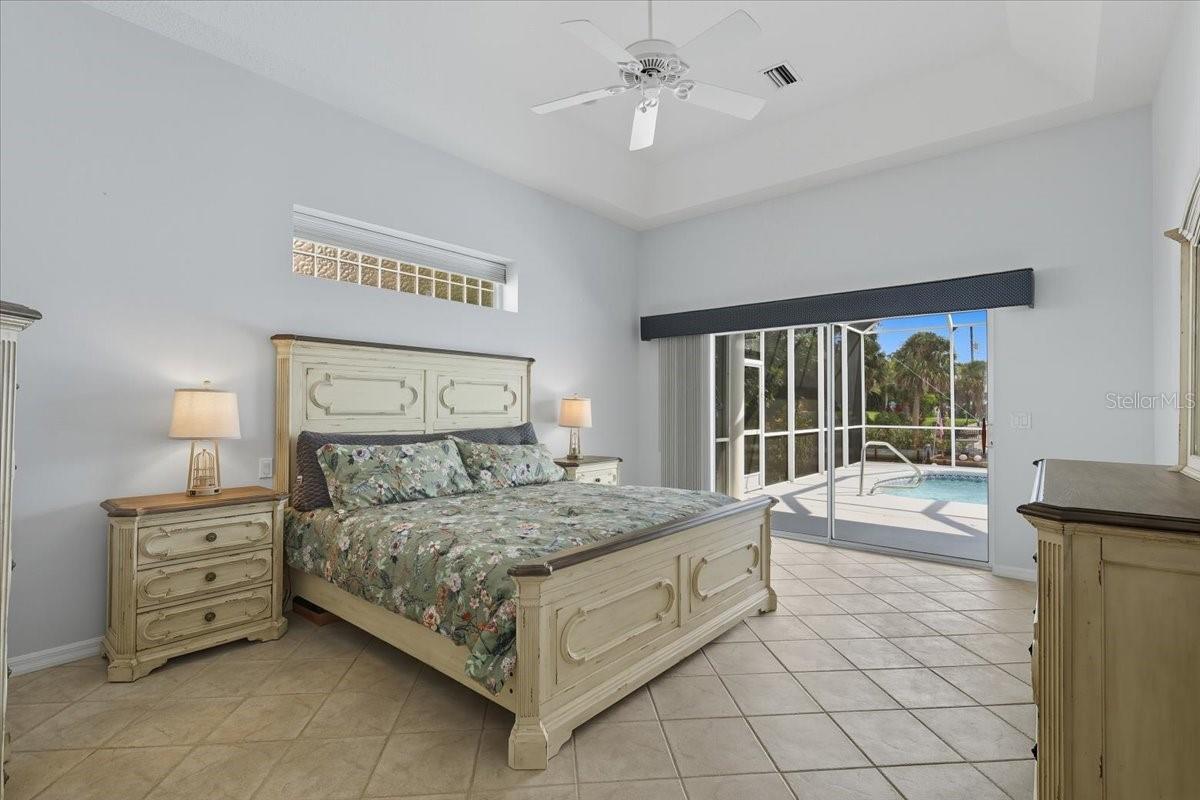 COUNTRY CLU COVE SEC 14 - Residential