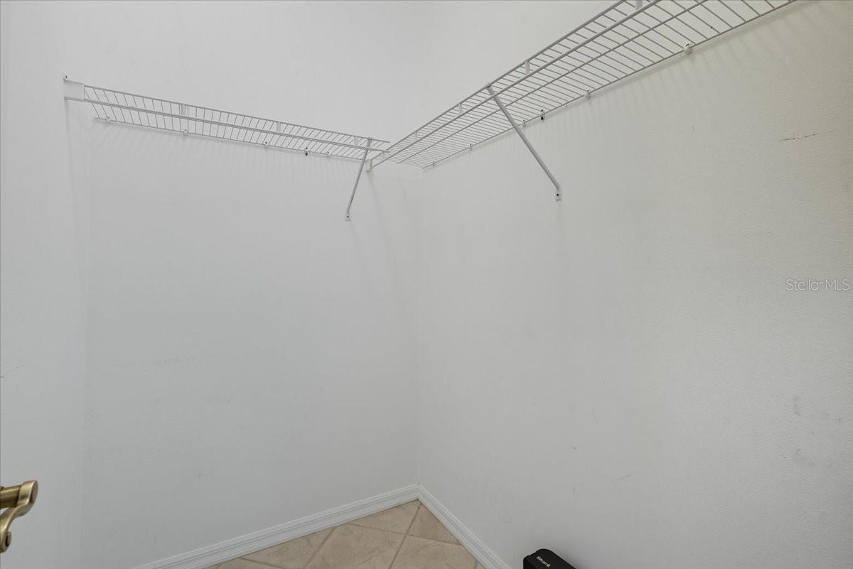 COUNTRY CLU COVE SEC 14 - Residential
