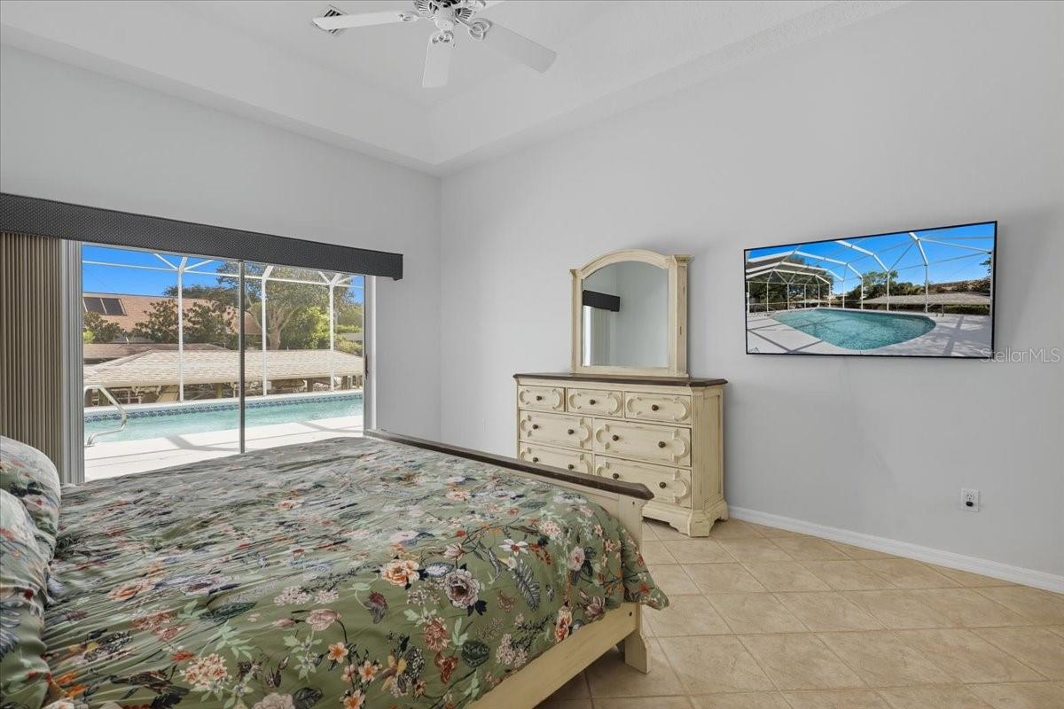 COUNTRY CLU COVE SEC 14 - Residential