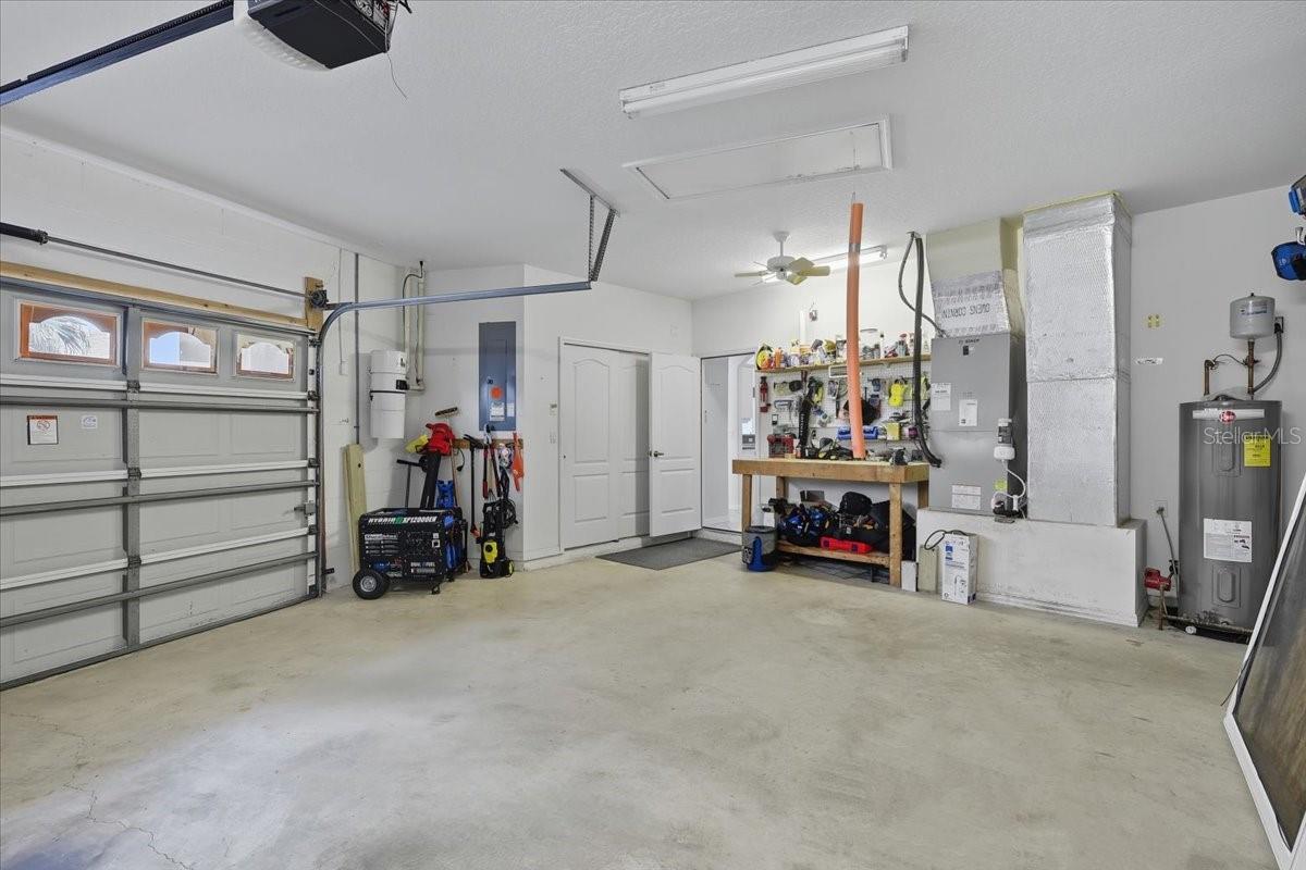 COUNTRY CLU COVE SEC 14 - Residential