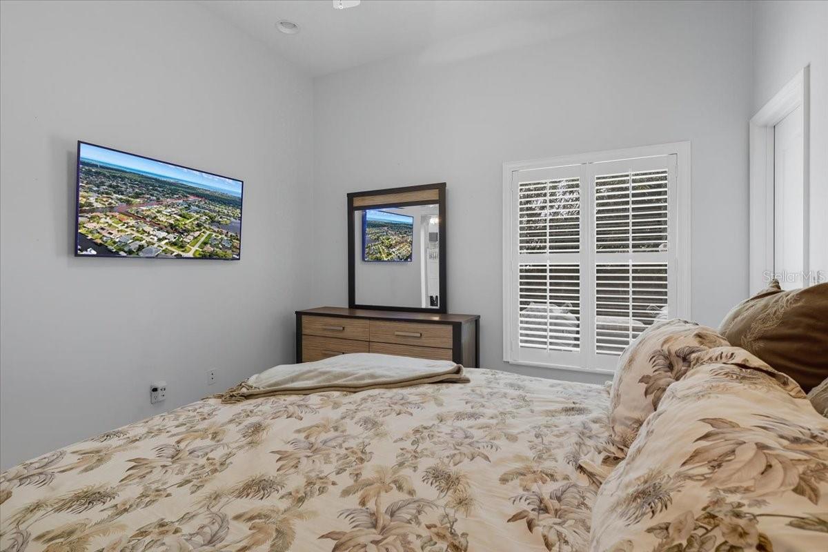COUNTRY CLU COVE SEC 14 - Residential