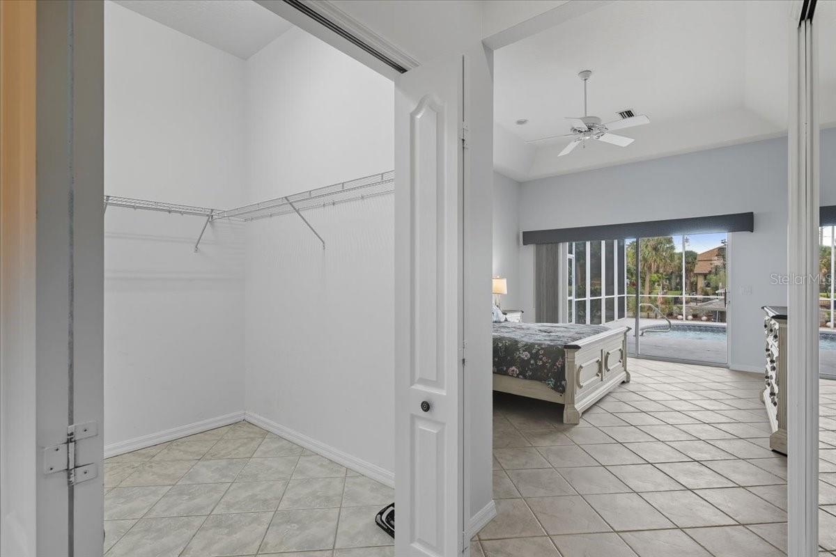 COUNTRY CLU COVE SEC 14 - Residential