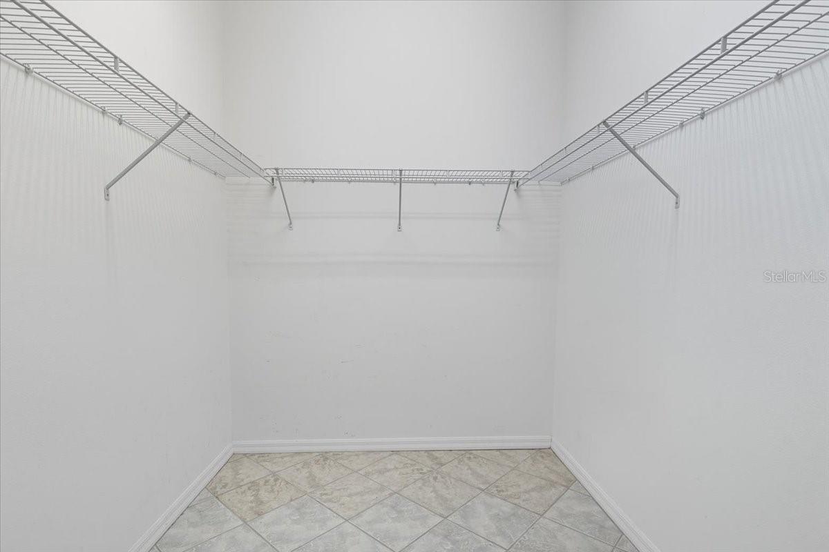 COUNTRY CLU COVE SEC 14 - Residential